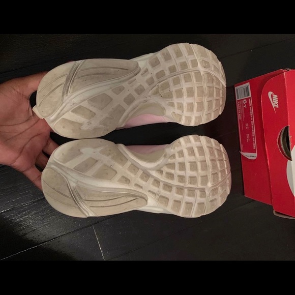 Nike Presto Extremes - Picture 5 of 8